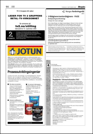 aftenposten_okonomi-20060907_000_00_00_044.pdf