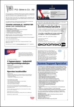 aftenposten_okonomi-20060907_000_00_00_046.pdf