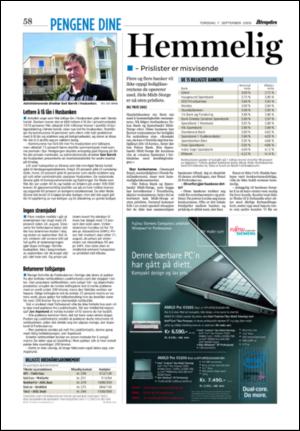 aftenposten_okonomi-20060907_000_00_00_058.pdf