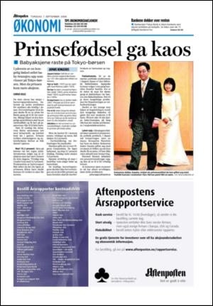 aftenposten_okonomi-20060907_000_00_00_060.pdf