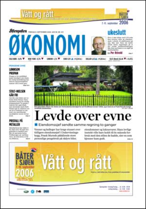 aftenposten_okonomi-20060908_000_00_00.pdf