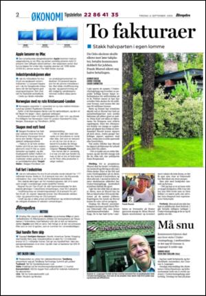 aftenposten_okonomi-20060908_000_00_00_002.pdf