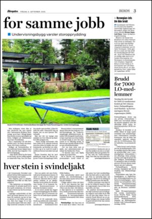 aftenposten_okonomi-20060908_000_00_00_003.pdf