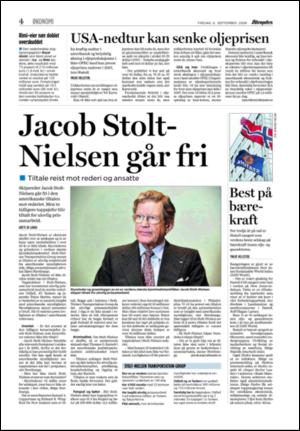 aftenposten_okonomi-20060908_000_00_00_004.pdf