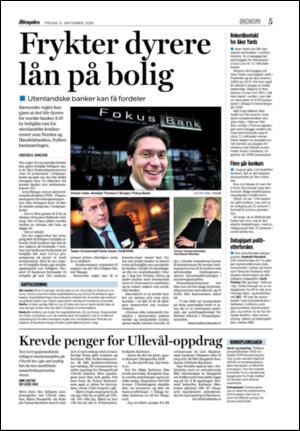 aftenposten_okonomi-20060908_000_00_00_005.pdf