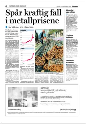 aftenposten_okonomi-20060908_000_00_00_006.pdf