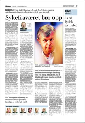 aftenposten_okonomi-20060908_000_00_00_007.pdf