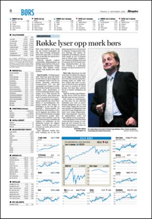 aftenposten_okonomi-20060908_000_00_00_008.pdf