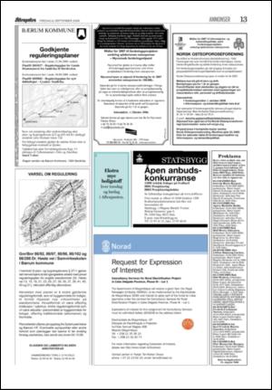 aftenposten_okonomi-20060908_000_00_00_013.pdf