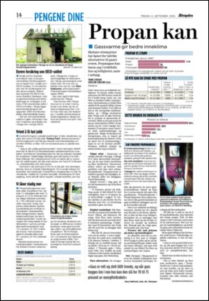 aftenposten_okonomi-20060908_000_00_00_014.pdf