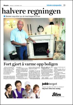 aftenposten_okonomi-20060908_000_00_00_015.pdf