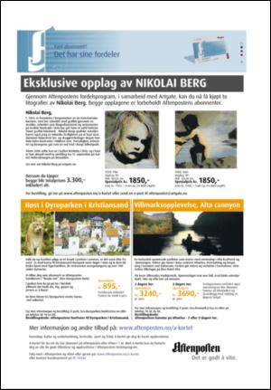 aftenposten_okonomi-20060908_000_00_00_016.pdf