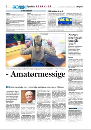 aftenposten_okonomi-20060911_000_00_00_002.pdf