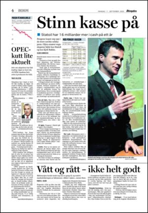 aftenposten_okonomi-20060911_000_00_00_004.pdf