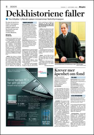 aftenposten_okonomi-20060911_000_00_00_012.pdf