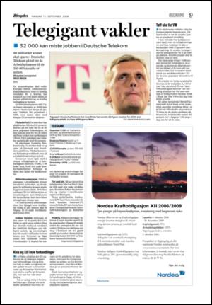 aftenposten_okonomi-20060911_000_00_00_013.pdf