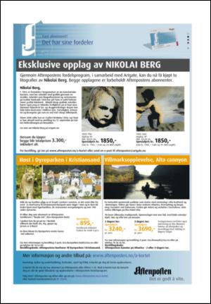 aftenposten_okonomi-20060911_000_00_00_014.pdf