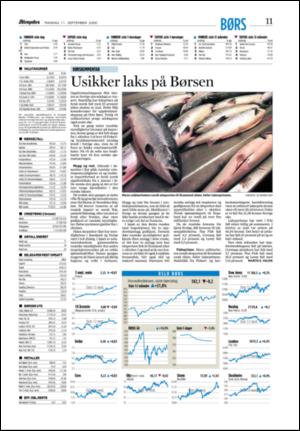 aftenposten_okonomi-20060911_000_00_00_015.pdf