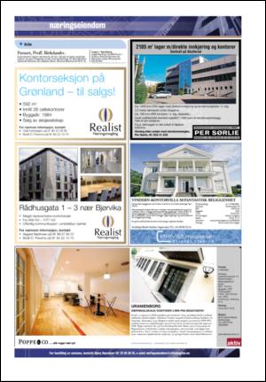 aftenposten_okonomi-20060911_000_00_00_019.pdf