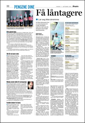 aftenposten_okonomi-20060911_000_00_00_026.pdf