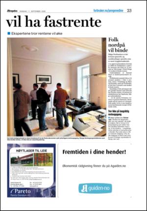 aftenposten_okonomi-20060911_000_00_00_027.pdf