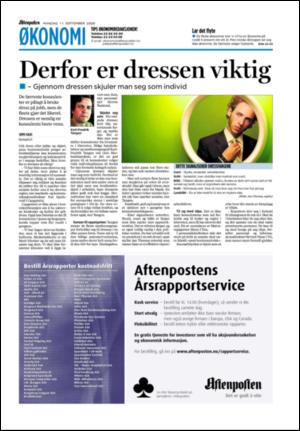 aftenposten_okonomi-20060911_000_00_00_028.pdf