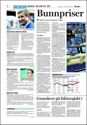 aftenposten_okonomi-20060912_000_00_00_002.pdf