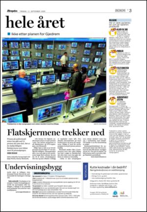 aftenposten_okonomi-20060912_000_00_00_003.pdf