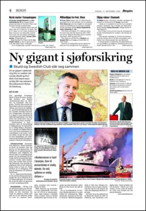 aftenposten_okonomi-20060912_000_00_00_004.pdf