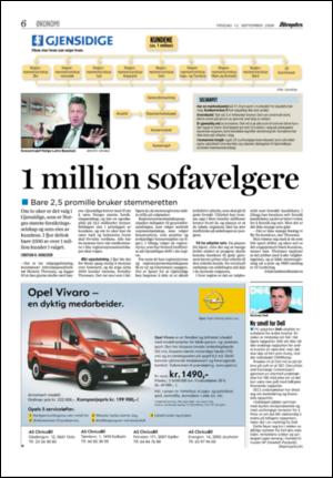 aftenposten_okonomi-20060912_000_00_00_006.pdf