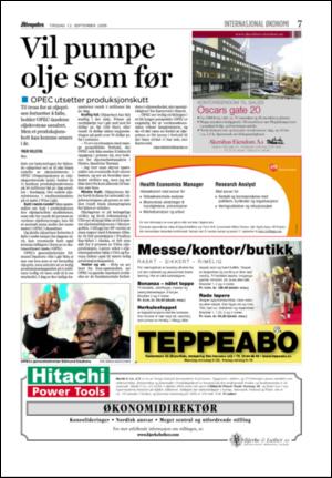 aftenposten_okonomi-20060912_000_00_00_007.pdf