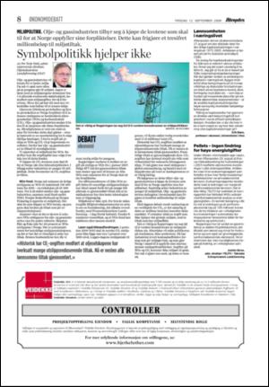 aftenposten_okonomi-20060912_000_00_00_008.pdf