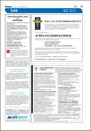 aftenposten_okonomi-20060912_000_00_00_013.pdf