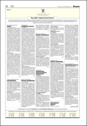 aftenposten_okonomi-20060912_000_00_00_014.pdf