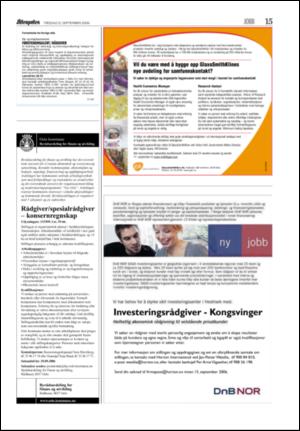 aftenposten_okonomi-20060912_000_00_00_015.pdf