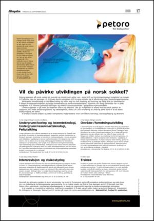 aftenposten_okonomi-20060912_000_00_00_017.pdf