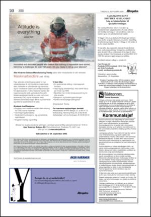 aftenposten_okonomi-20060912_000_00_00_020.pdf