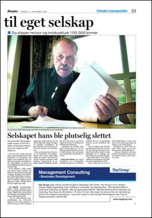 aftenposten_okonomi-20060912_000_00_00_023.pdf