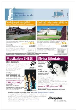 aftenposten_okonomi-20060912_000_00_00_024.pdf