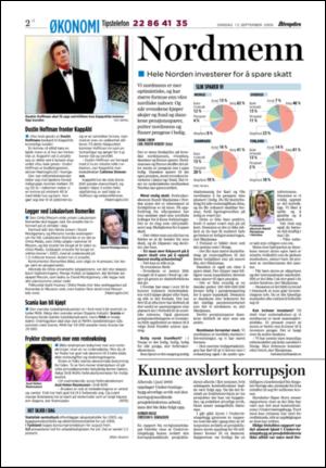 aftenposten_okonomi-20060913_000_00_00_002.pdf