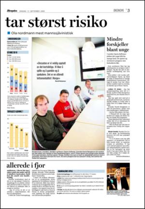 aftenposten_okonomi-20060913_000_00_00_003.pdf