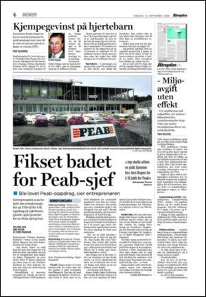 aftenposten_okonomi-20060913_000_00_00_006.pdf