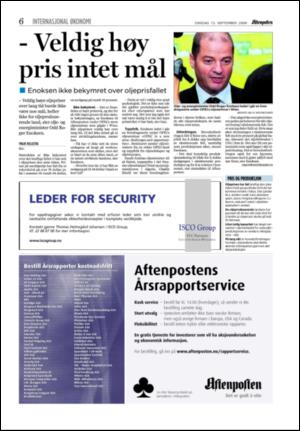 aftenposten_okonomi-20060913_000_00_00_008.pdf