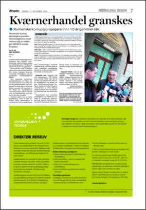 aftenposten_okonomi-20060913_000_00_00_009.pdf