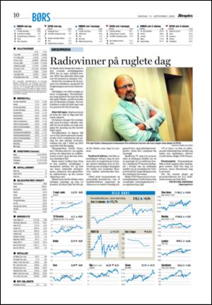 aftenposten_okonomi-20060913_000_00_00_014.pdf