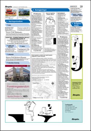 aftenposten_okonomi-20060913_000_00_00_033.pdf