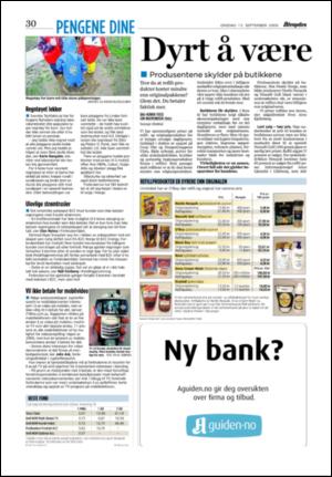 aftenposten_okonomi-20060913_000_00_00_034.pdf