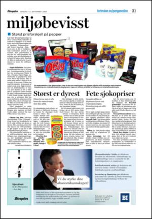 aftenposten_okonomi-20060913_000_00_00_035.pdf