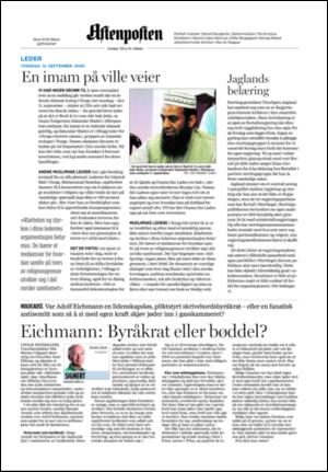 aftenposten_okonomi-20060914_000_00_00_002.pdf