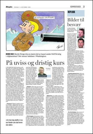 aftenposten_okonomi-20060914_000_00_00_003.pdf